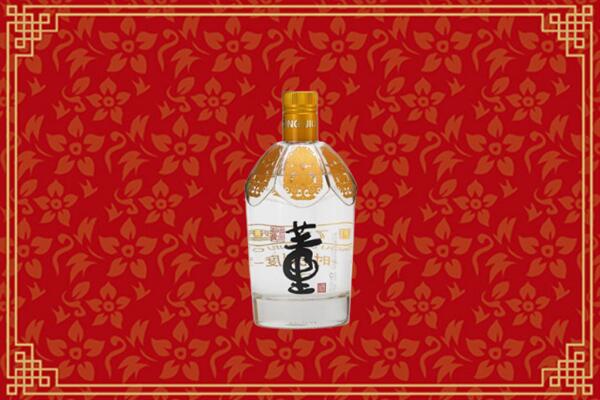 平山区烟酒回收董酒