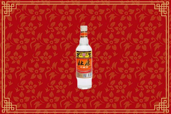 平山区烟酒回收杜康