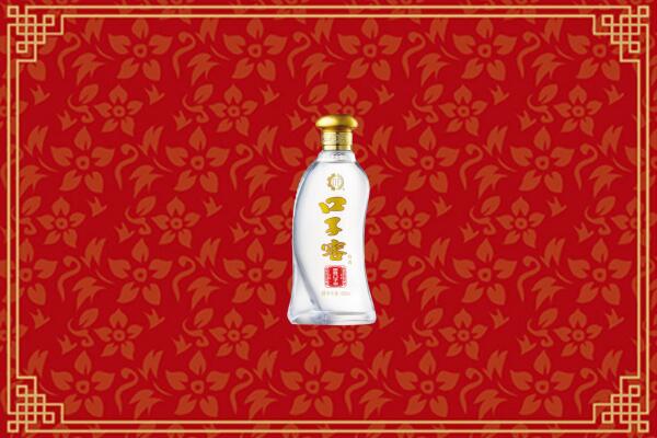 平山区烟酒回收口子窖