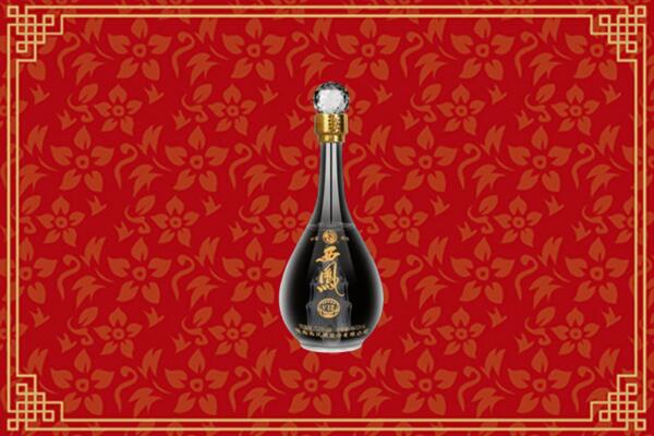 平山区烟酒回收西凤酒