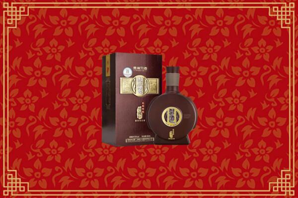 平山区烟酒回收习酒