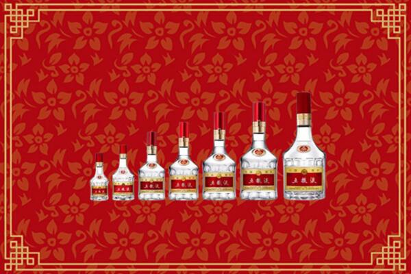 平山区烟酒回收老五粮液