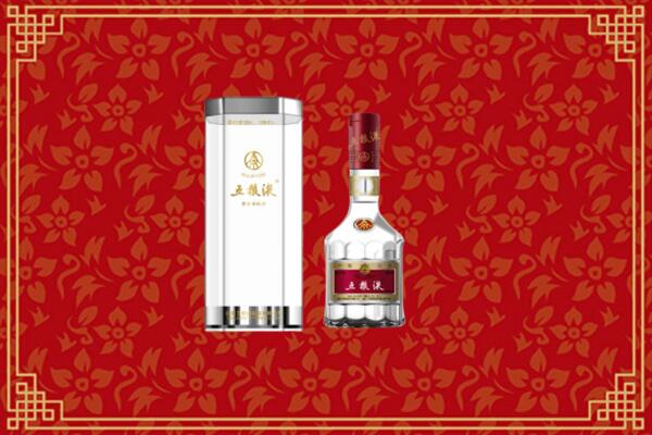 平山区回收烟酒